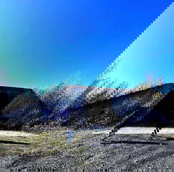 llilbby llilbby archive image