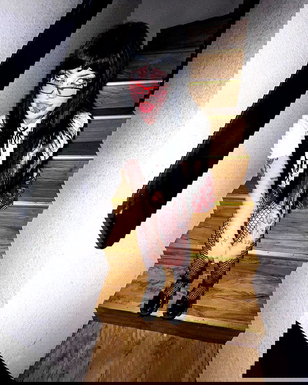 llilbby llilbby archive image