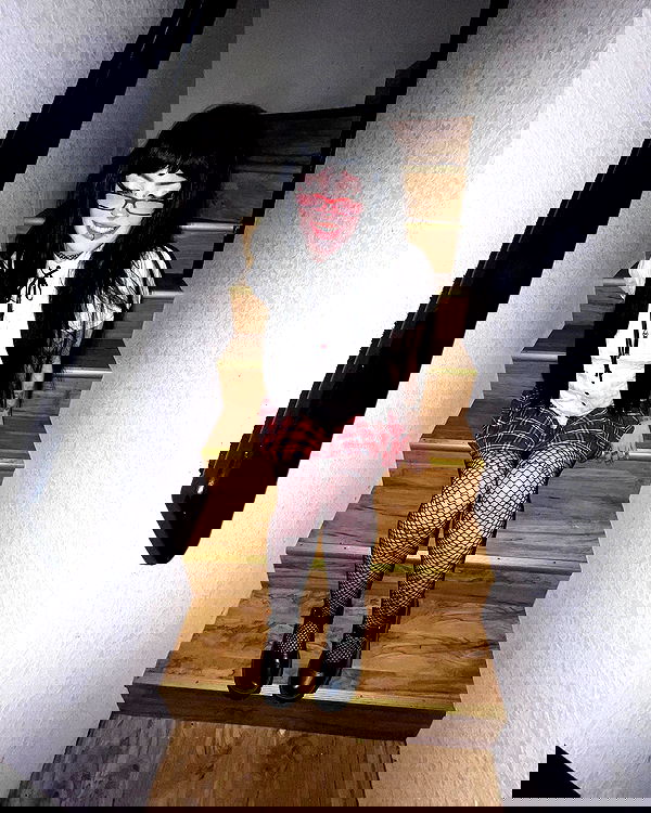 llilbby llilbby archive image