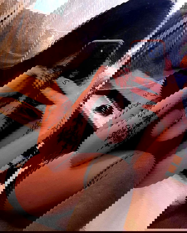 llilbby llilbby archive image