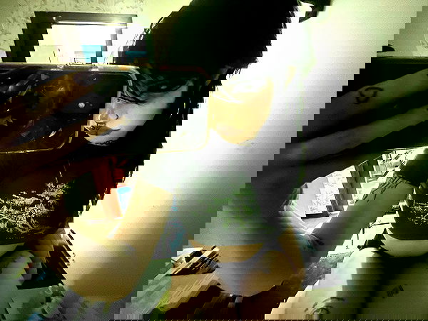 llilbby llilbby archive image