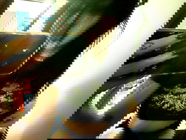 llilbby llilbby archive image