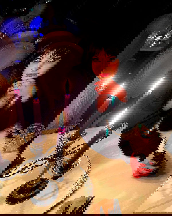 llilbby llilbby archive image