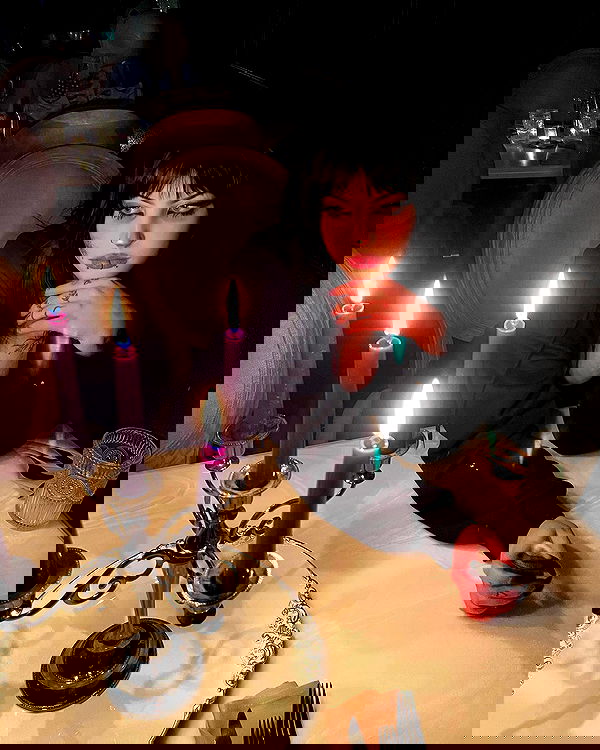 llilbby llilbby archive image