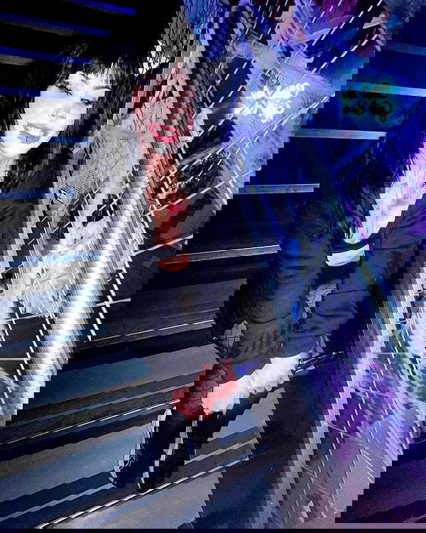 llilbby llilbby archive image