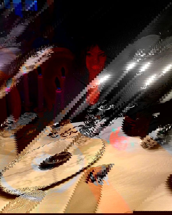 llilbby llilbby archive image