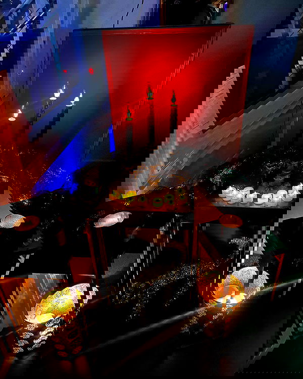 llilbby llilbby archive image