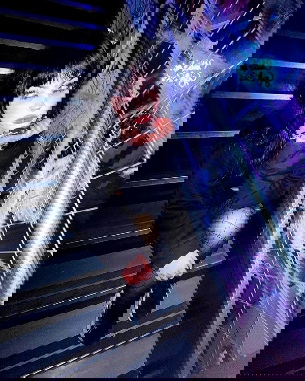 llilbby llilbby archive image