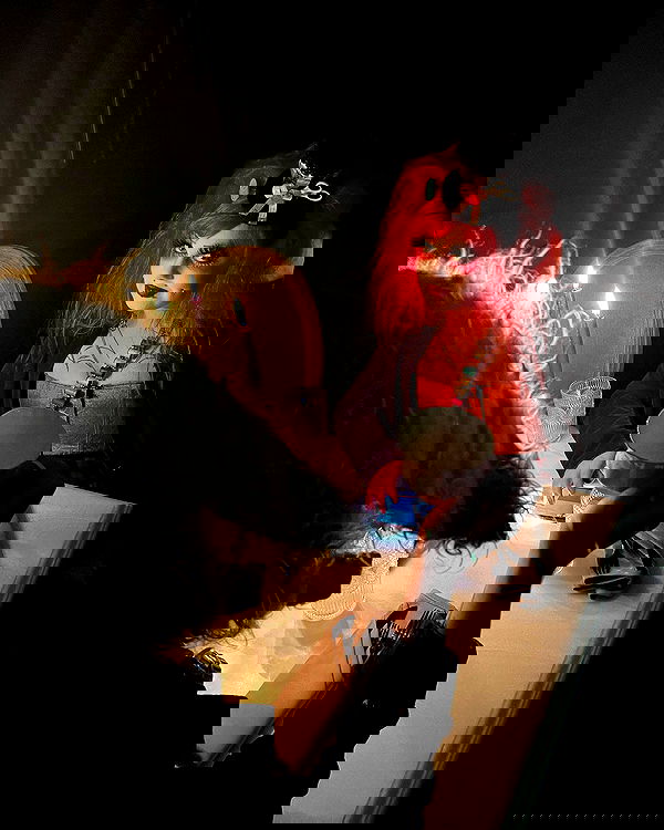 llilbby llilbby archive image