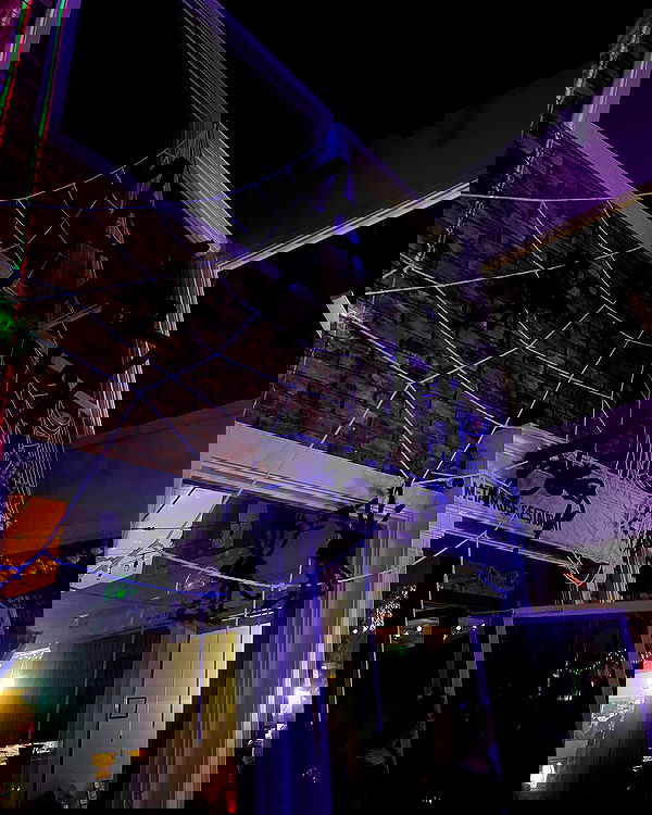 llilbby llilbby archive image