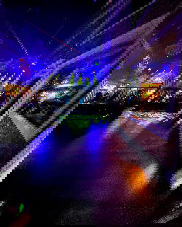 llilbby llilbby archive image