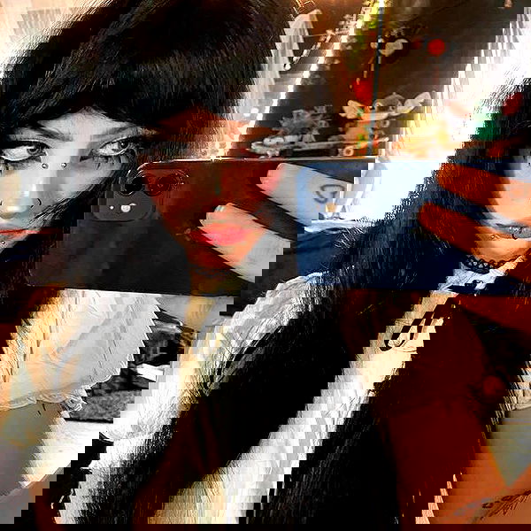 llilbby llilbby archive image