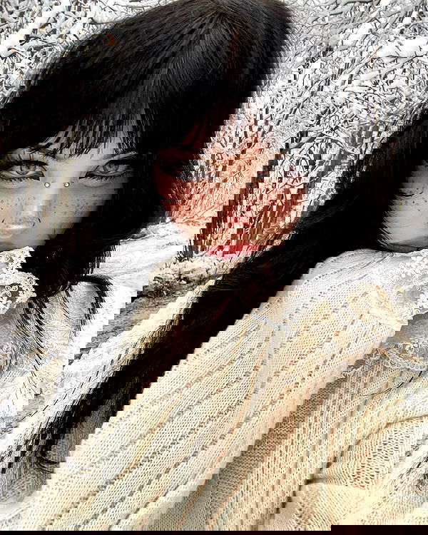 llilbby llilbby archive image