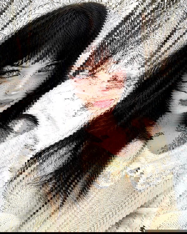 llilbby llilbby archive image