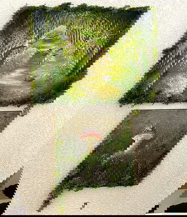 llilbby llilbby archive image