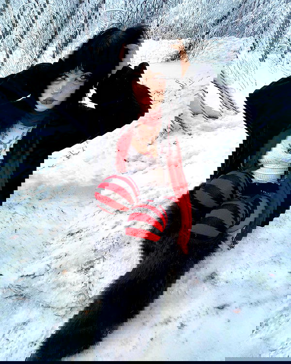 llilbby llilbby archive image