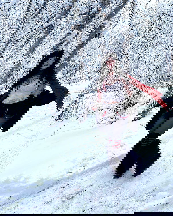 llilbby llilbby archive image