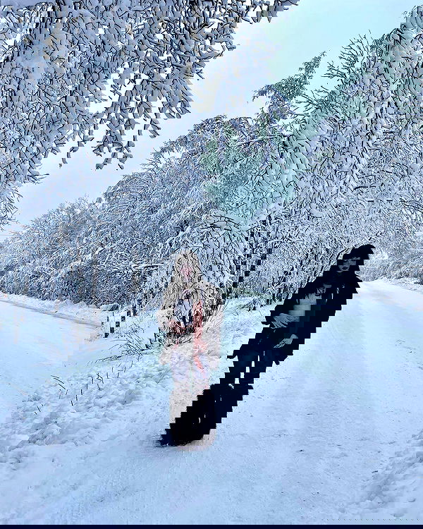 llilbby llilbby archive image