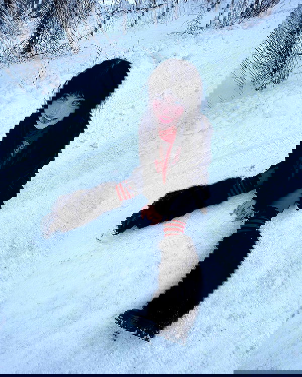 llilbby llilbby archive image