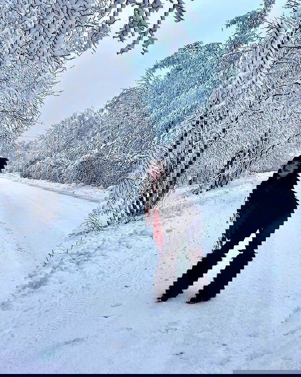 llilbby llilbby archive image