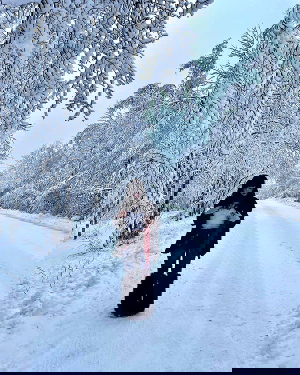 llilbby llilbby archive image