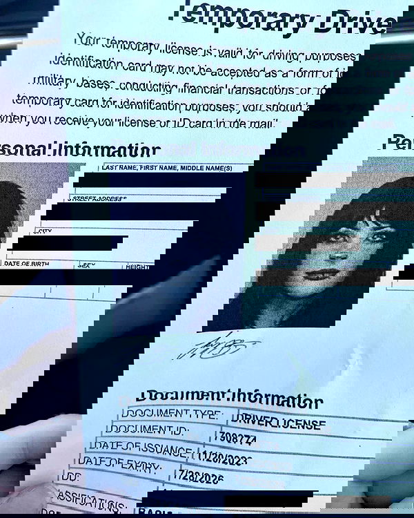 llilbby llilbby archive image