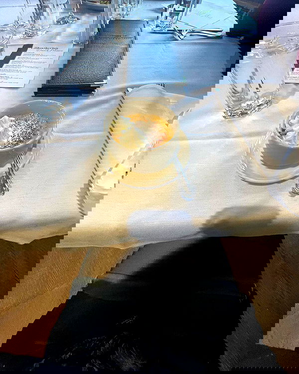 llilbby llilbby archive image