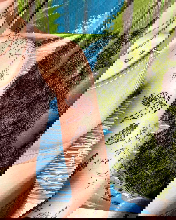 llilbby llilbby archive image