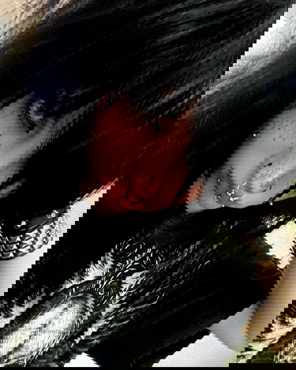 llilbby llilbby archive image