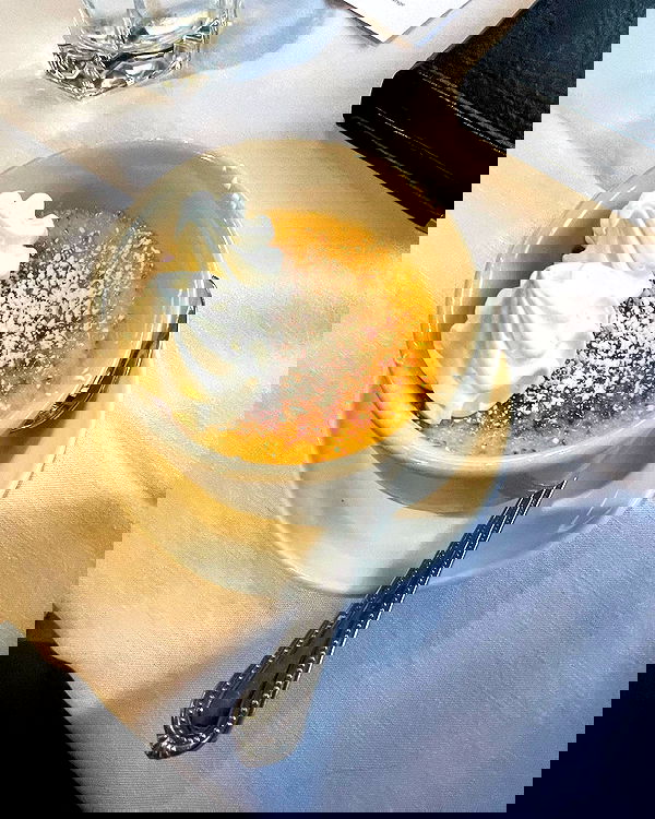 llilbby llilbby archive image