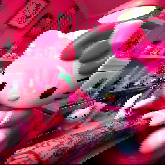 llilbby llilbby archive image