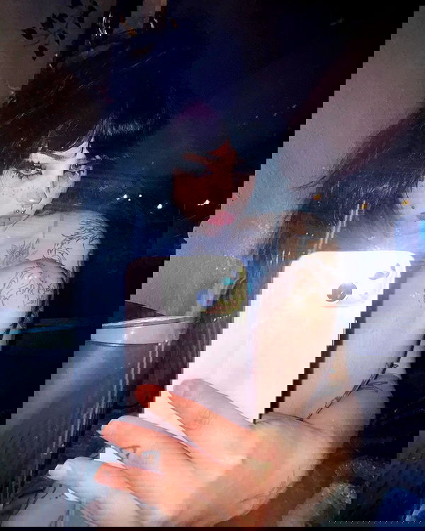 llilbby llilbby archive image