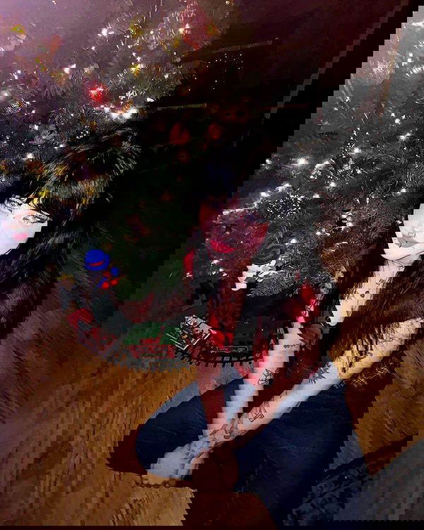 llilbby llilbby archive image