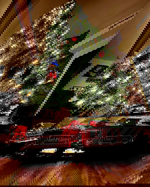 llilbby llilbby archive image