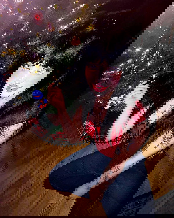 llilbby llilbby archive image