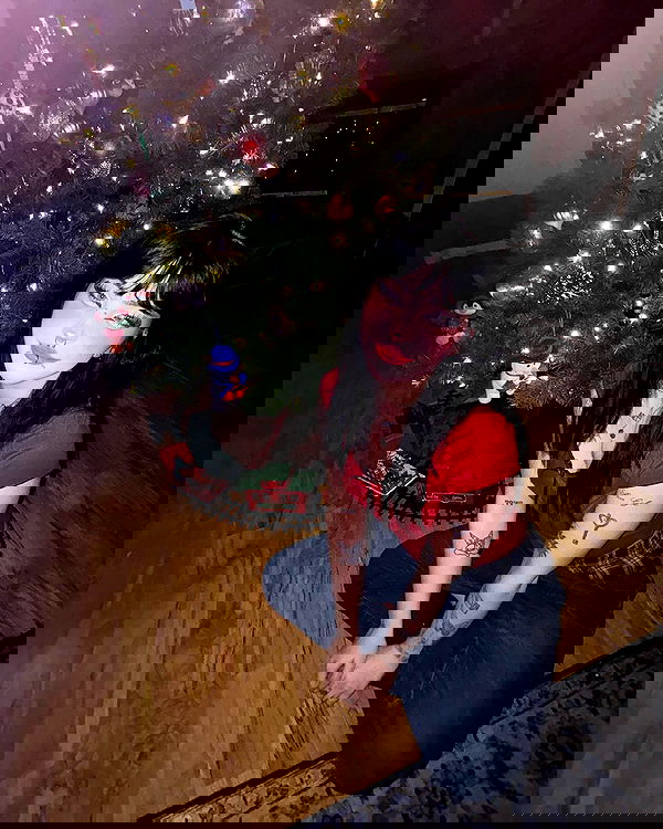 llilbby llilbby archive image