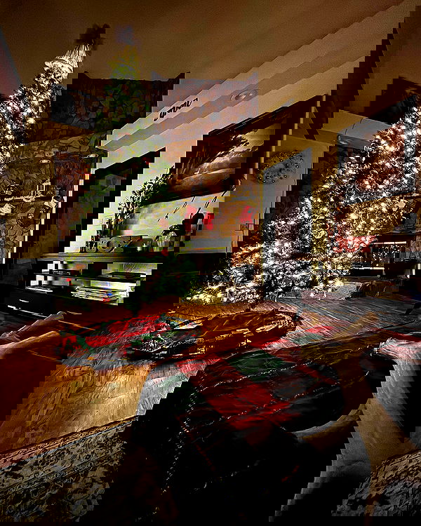 llilbby llilbby archive image