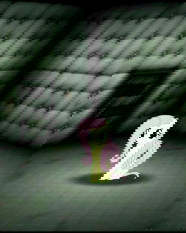 llilbby llilbby archive image