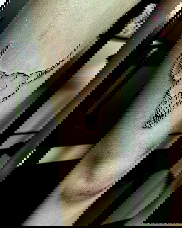 llilbby llilbby archive image