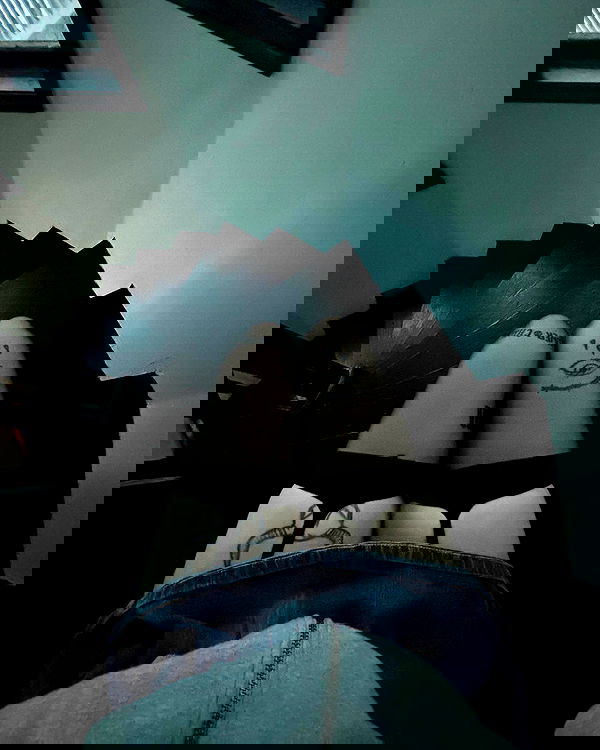 llilbby llilbby archive image