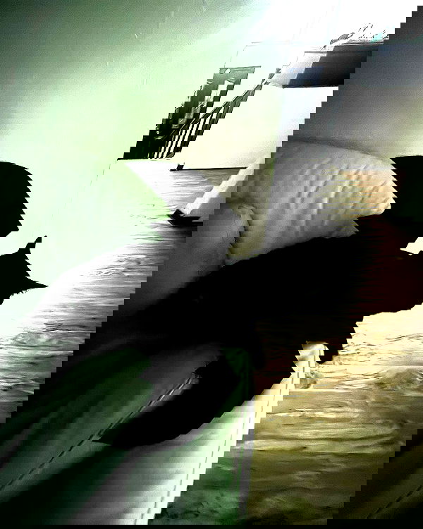 llilbby llilbby archive image