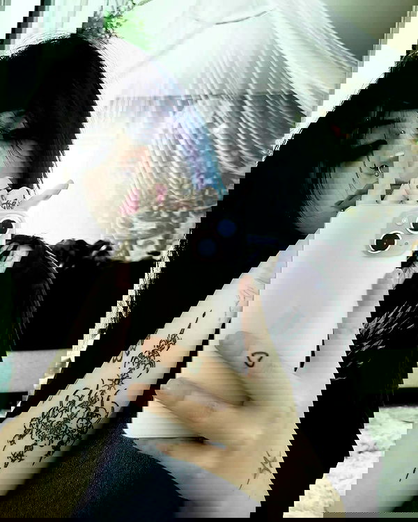 llilbby llilbby archive image