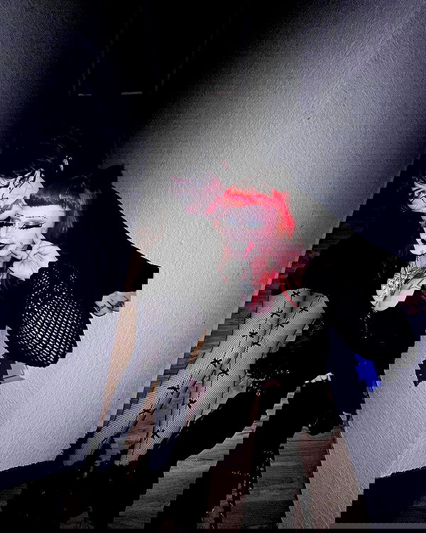 llilbby llilbby archive image