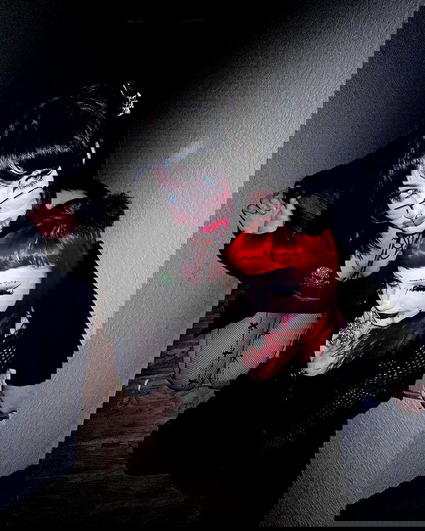 llilbby llilbby archive image