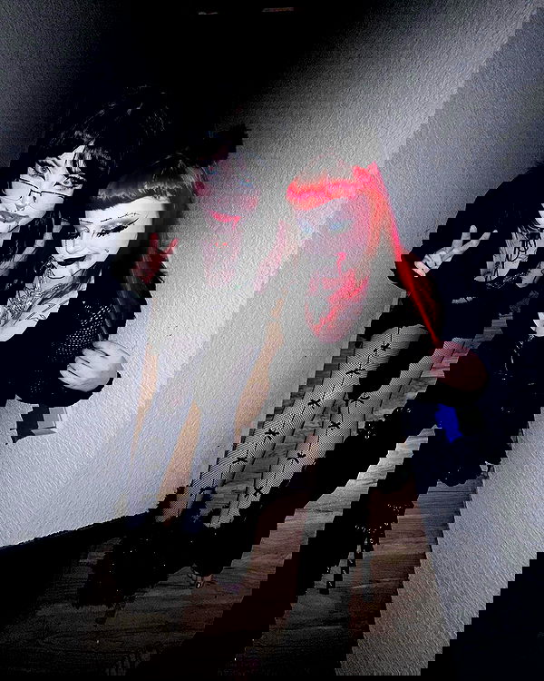 llilbby llilbby archive image