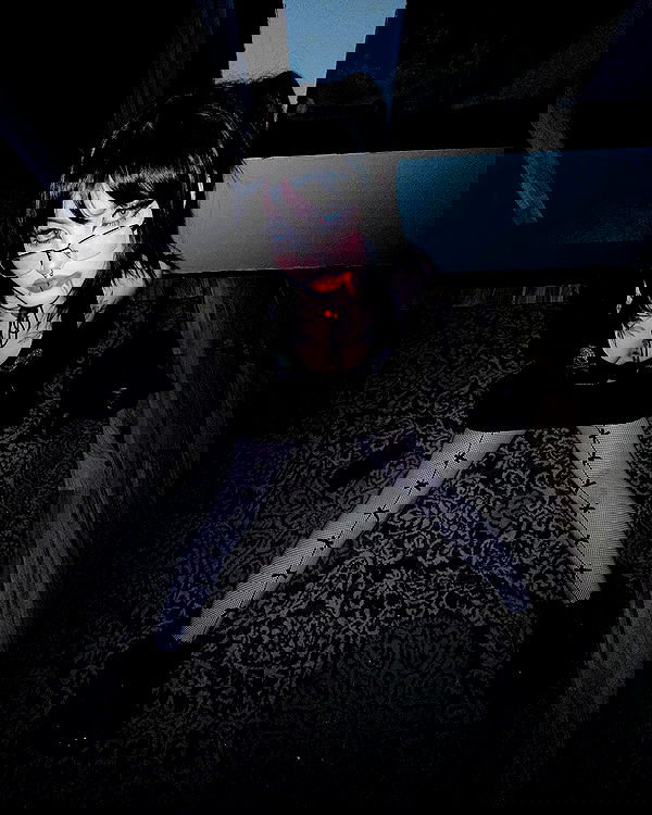 llilbby llilbby archive image