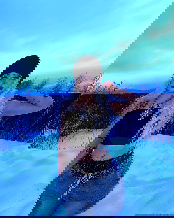 llilbby llilbby archive image