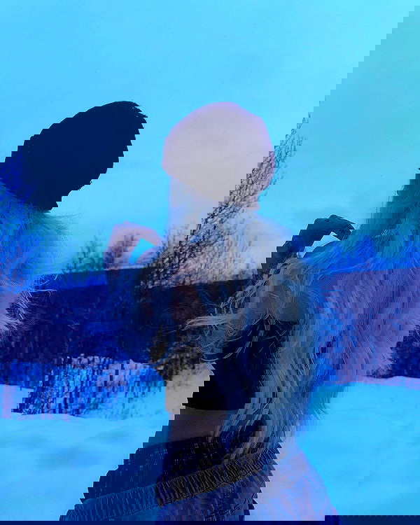 llilbby llilbby archive image