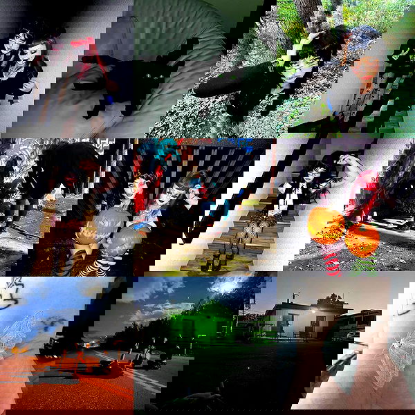 llilbby llilbby archive image