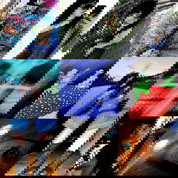 llilbby llilbby archive image